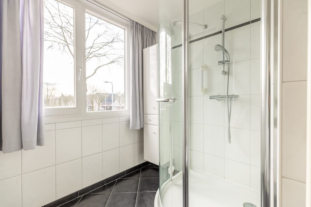 Foto 23 van Pastoor van Vessemstraat 20