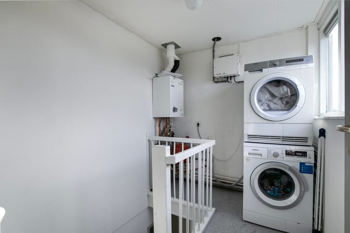 Foto 29 van Pastoorakker 31