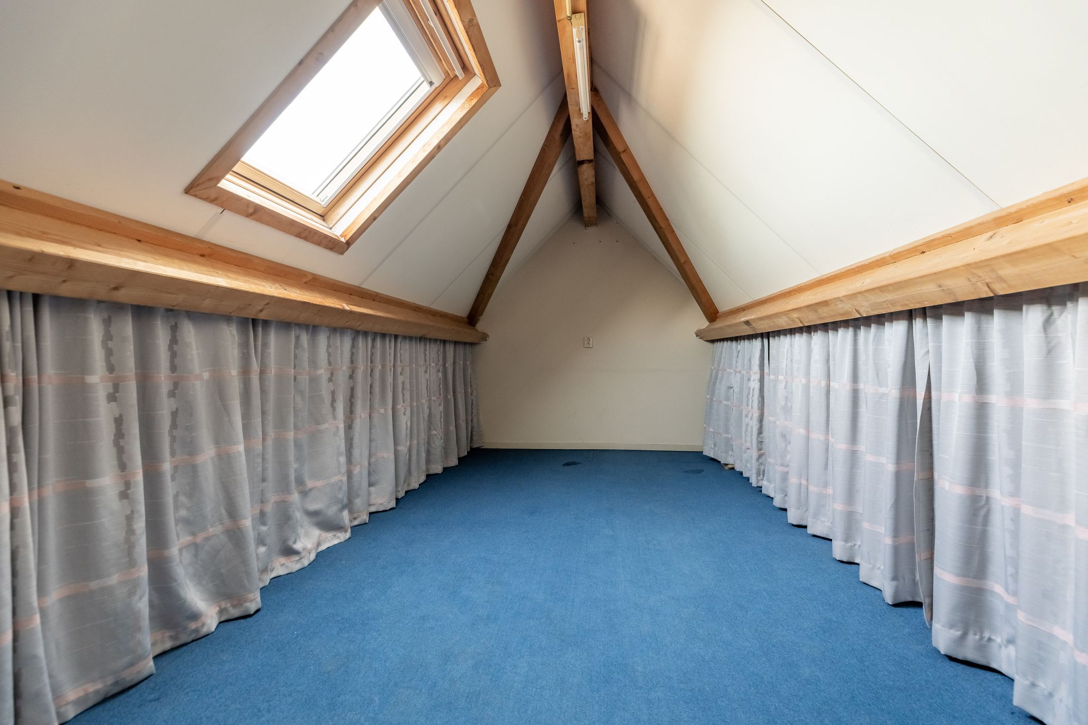 Foto 24 van Pastoor van Vessemstraat 20