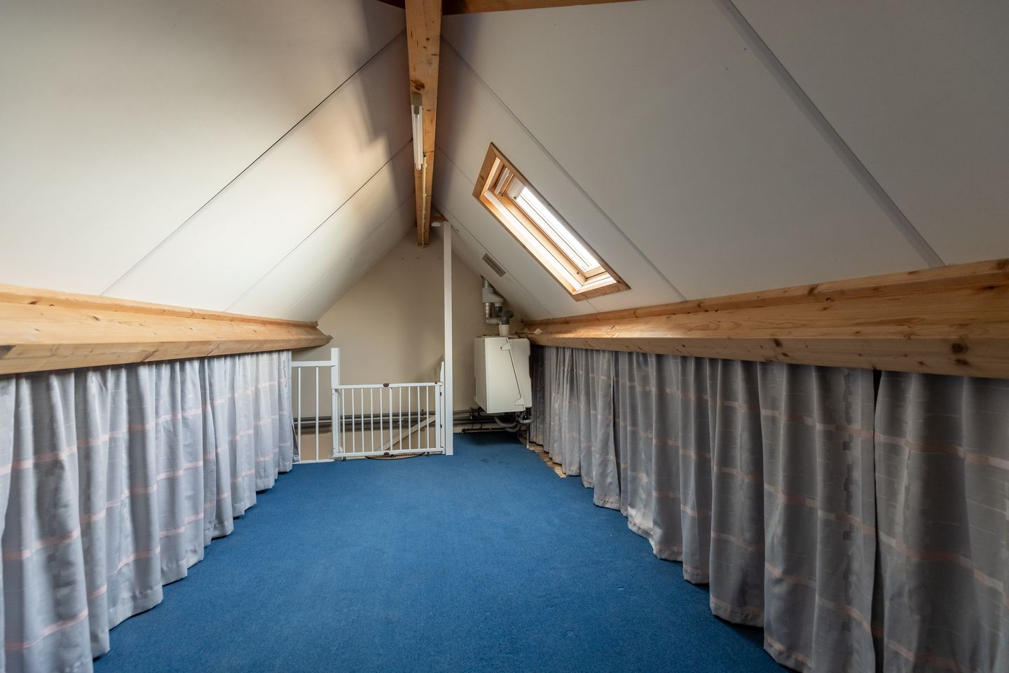 Foto 25 van Pastoor van Vessemstraat 20