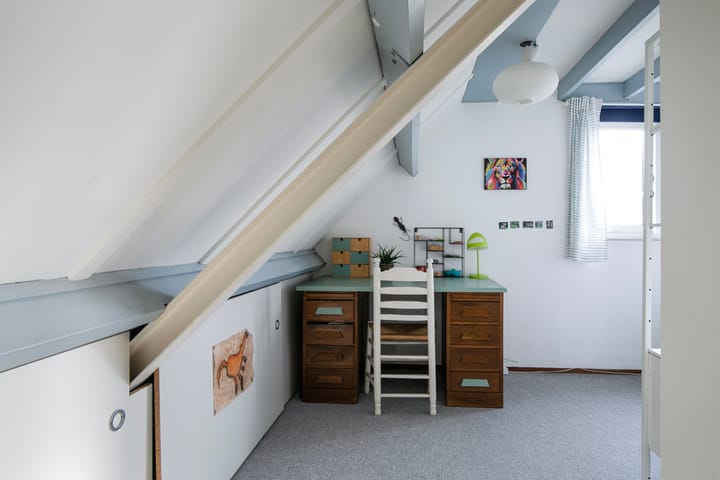 Foto 30 van Pastoorakker 31