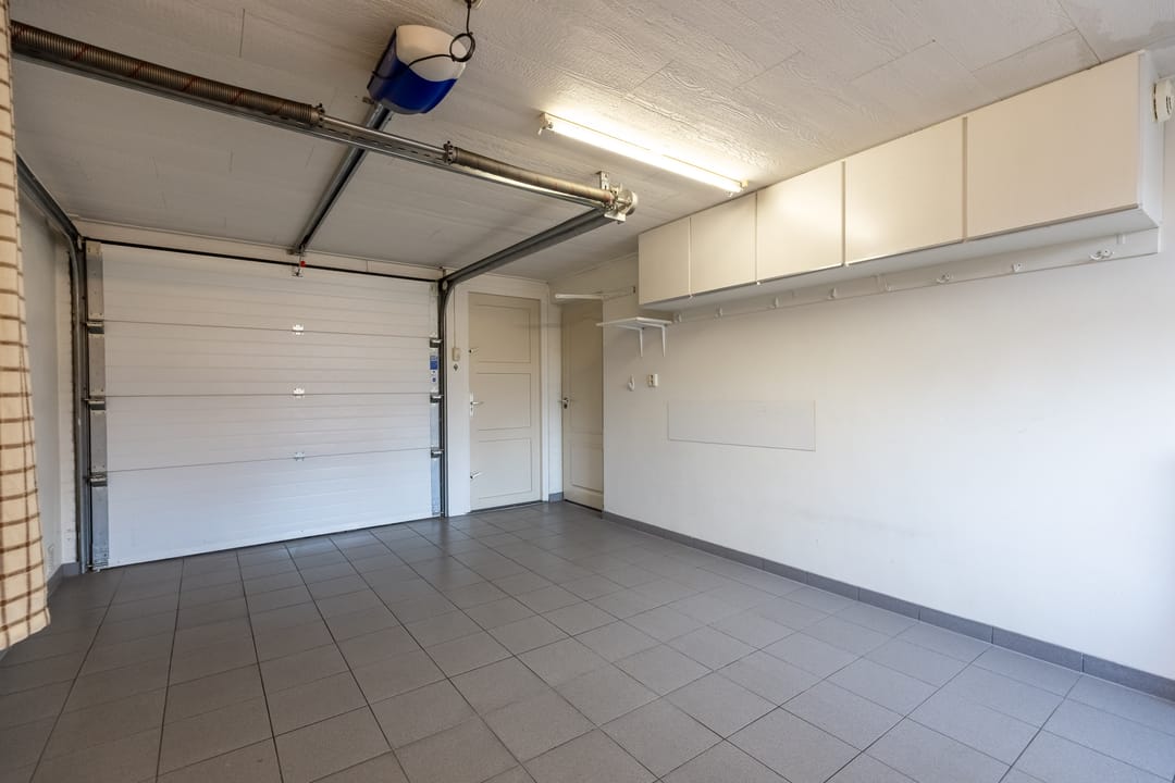 Foto 26 van Pastoor van Vessemstraat 20