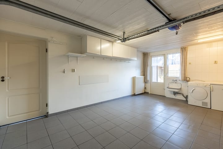 Foto 27 van Pastoor van Vessemstraat 20