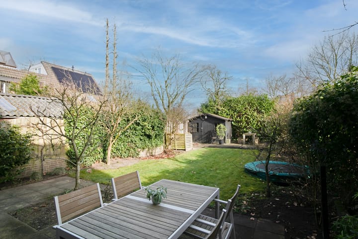 Foto 34 van Pastoorakker 31