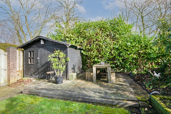 Foto 37 van Pastoorakker 31