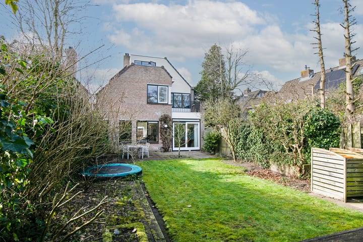 Foto 2 van Pastoorakker 31