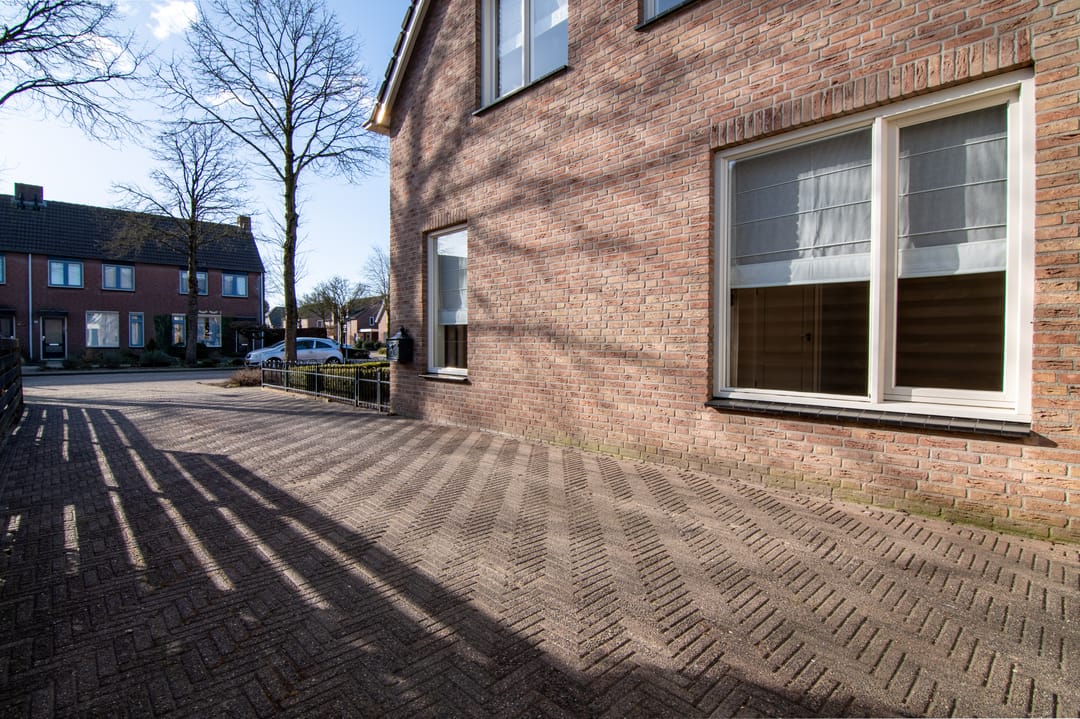 Foto 32 van Pastoor van Vessemstraat 20