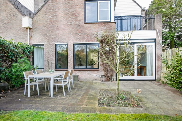 Foto 38 van Pastoorakker 31