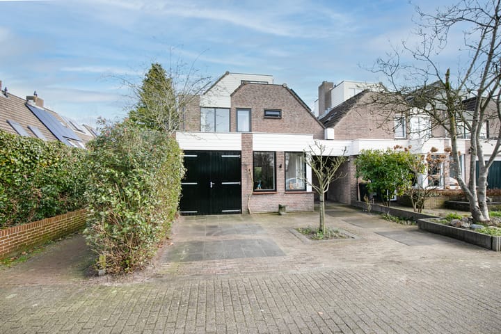 Foto 39 van Pastoorakker 31