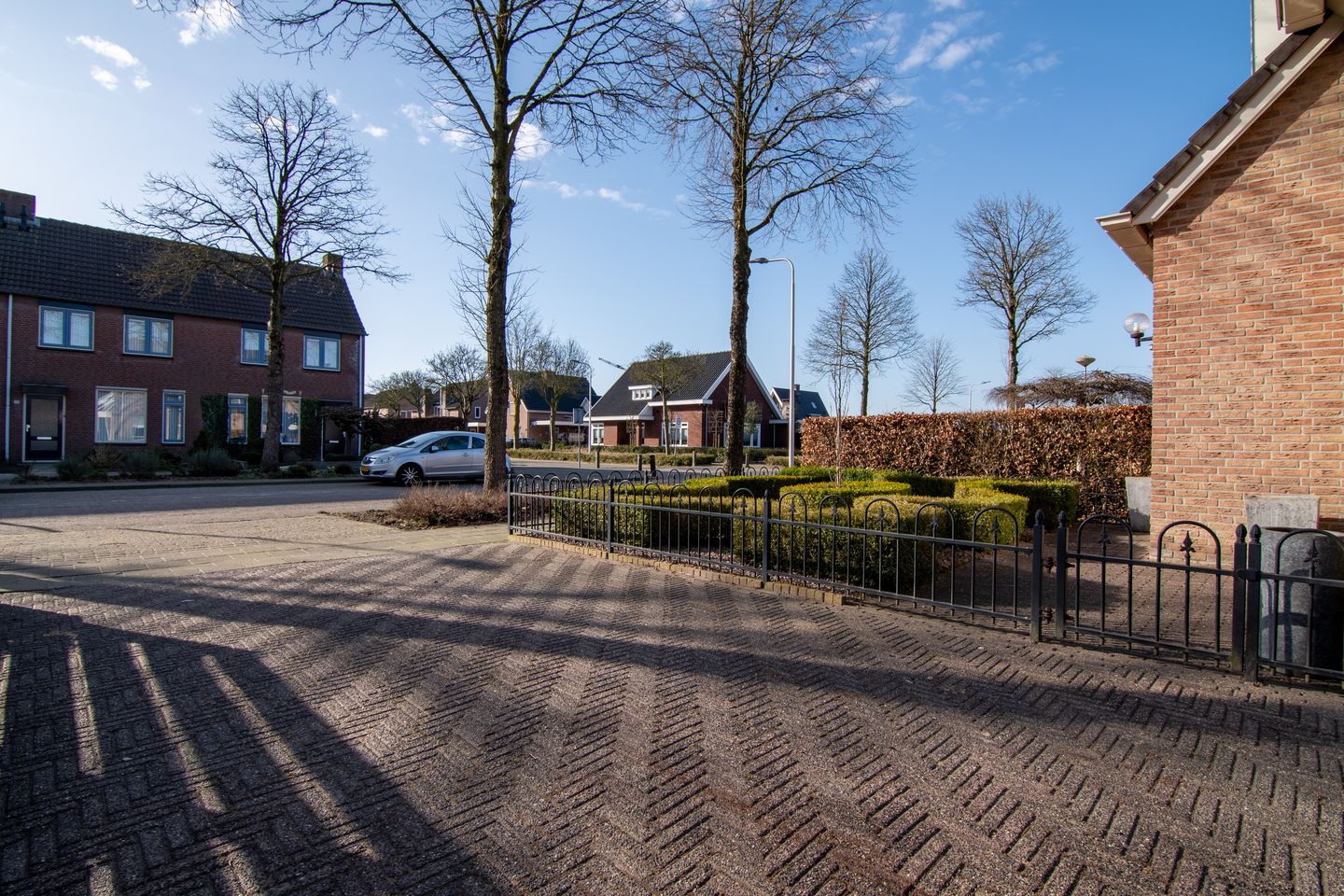 Foto 35 van Pastoor van Vessemstraat 20