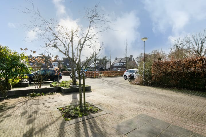 Foto 35 van Pastoorakker 31