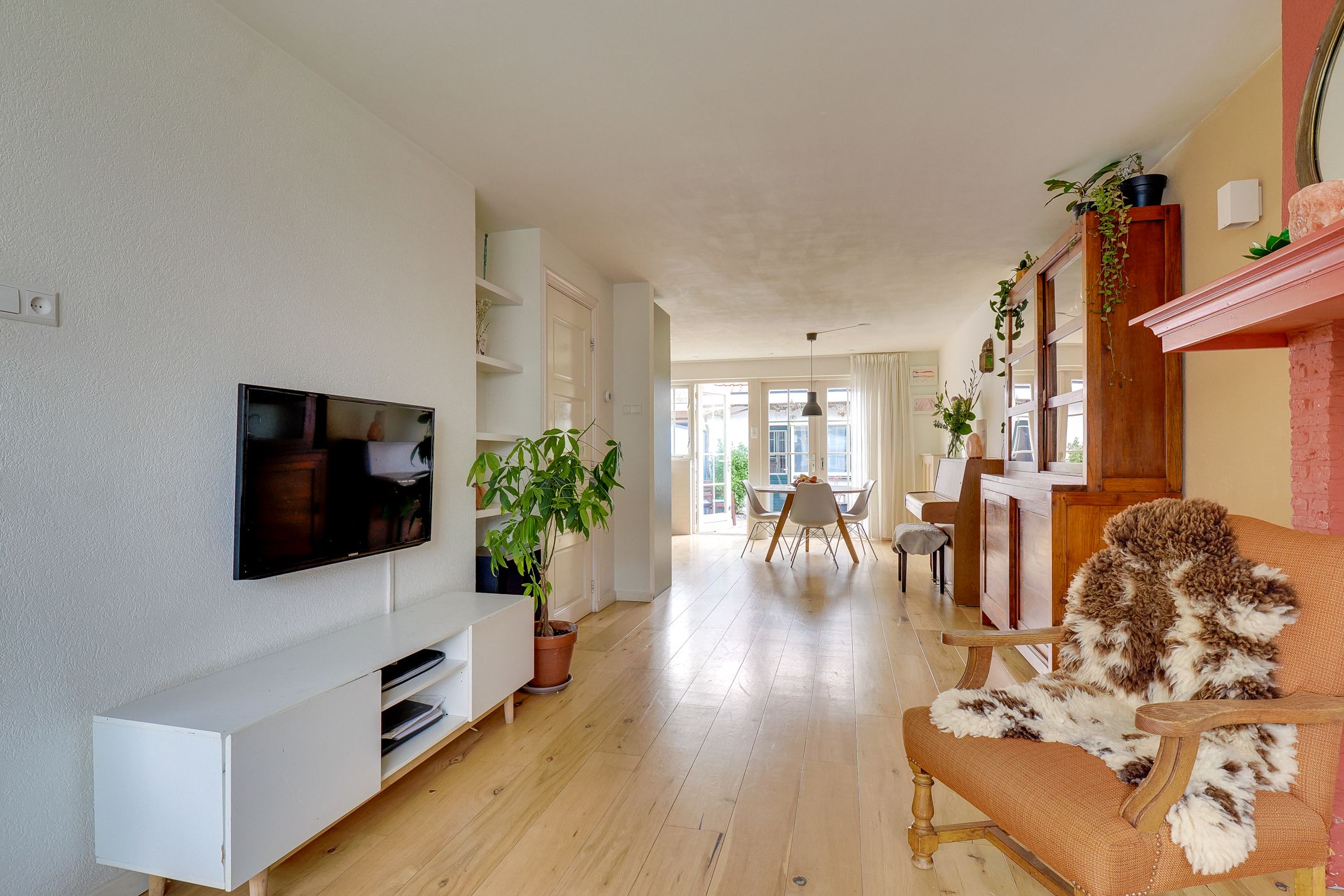 Foto 12 van F. Koolhovenstraat 11