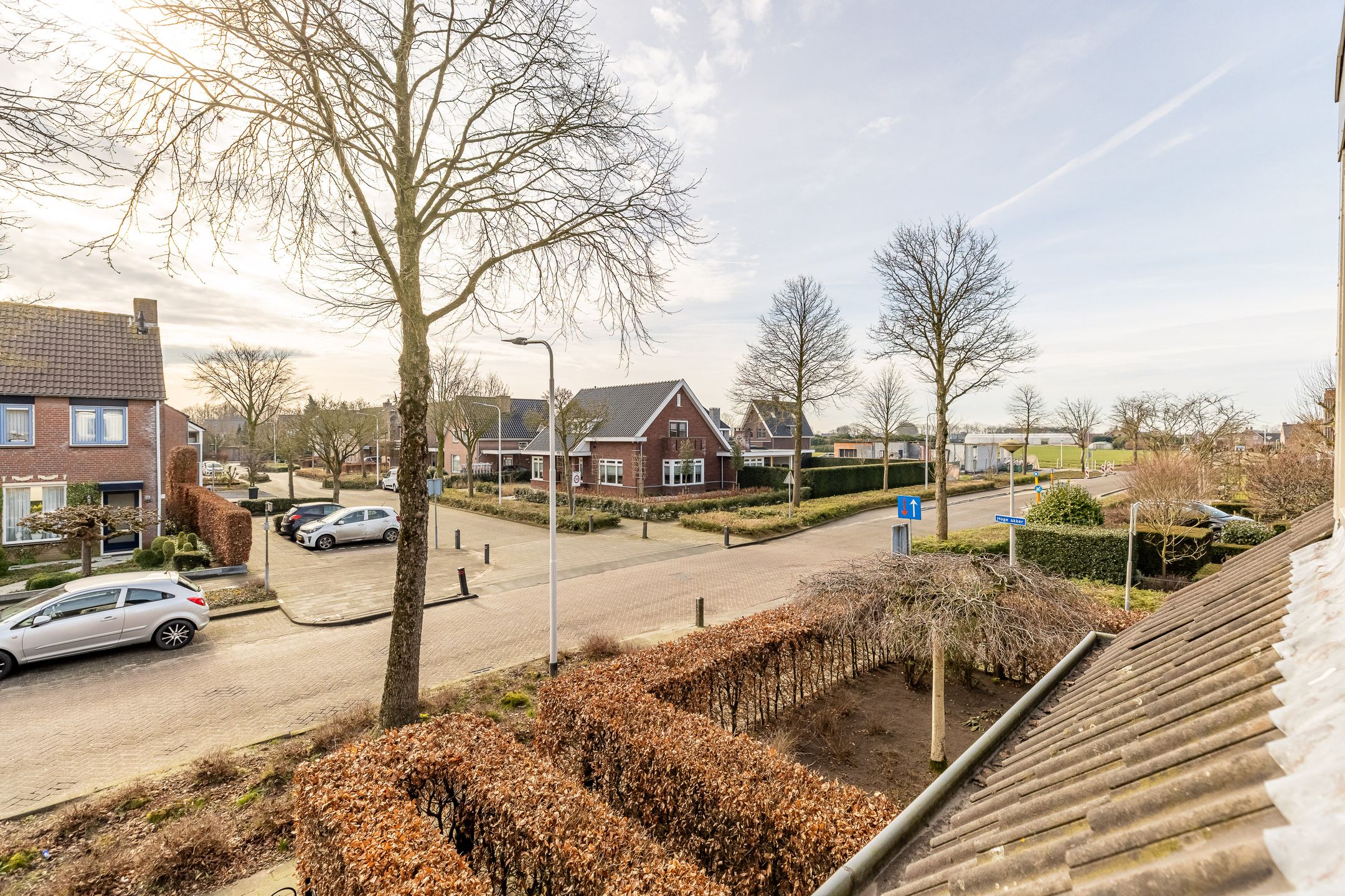 Foto 36 van Pastoor van Vessemstraat 20