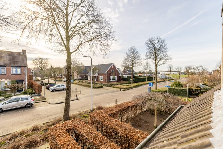 Foto 36 van Pastoor van Vessemstraat 20