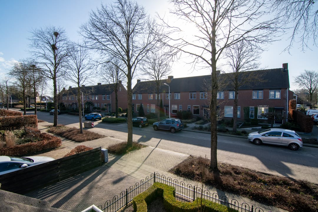 Foto 37 van Pastoor van Vessemstraat 20