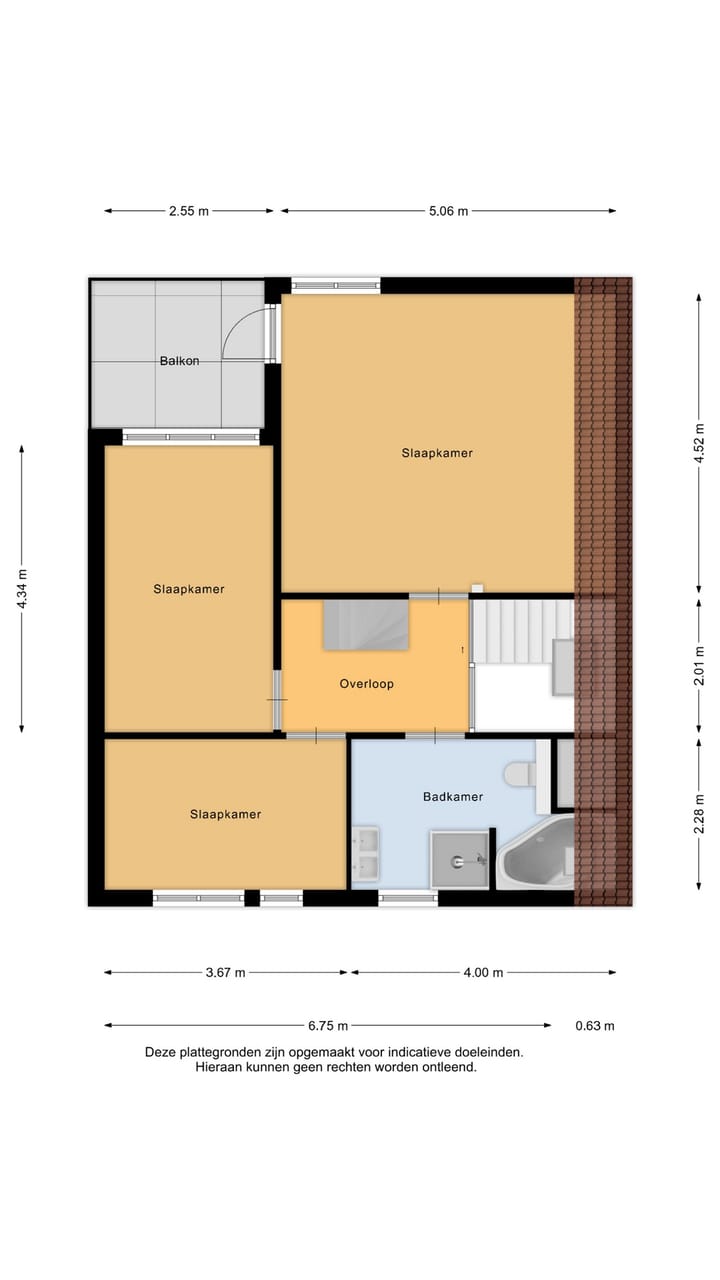 Foto 42 van Pastoorakker 31