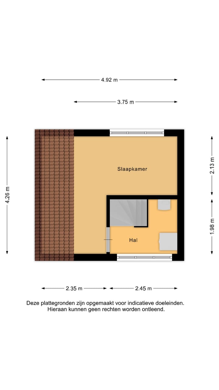 Foto 43 van Pastoorakker 31