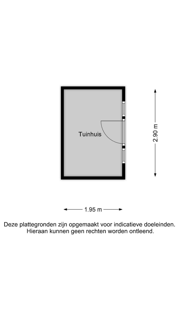 Foto 44 van Pastoorakker 31