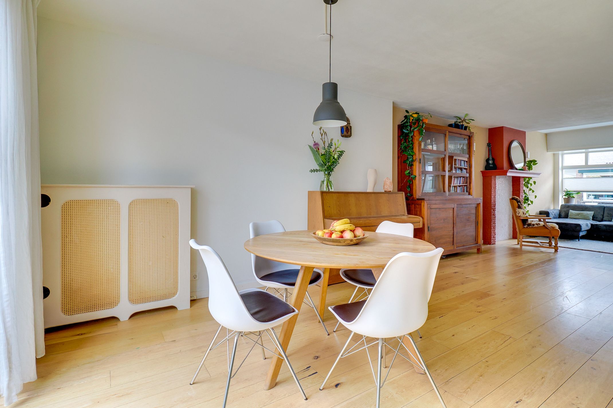 Foto 18 van F. Koolhovenstraat 11