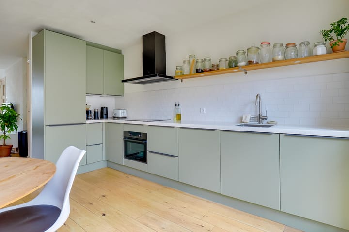 Foto 20 van F. Koolhovenstraat 11