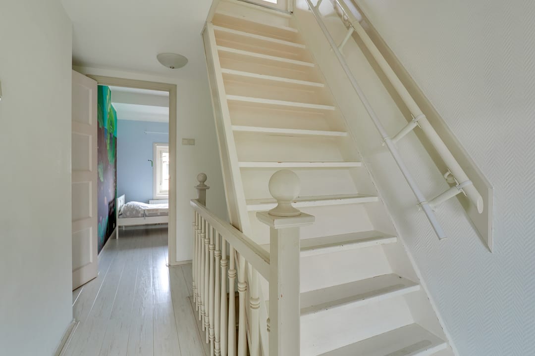 Foto 22 van F. Koolhovenstraat 11