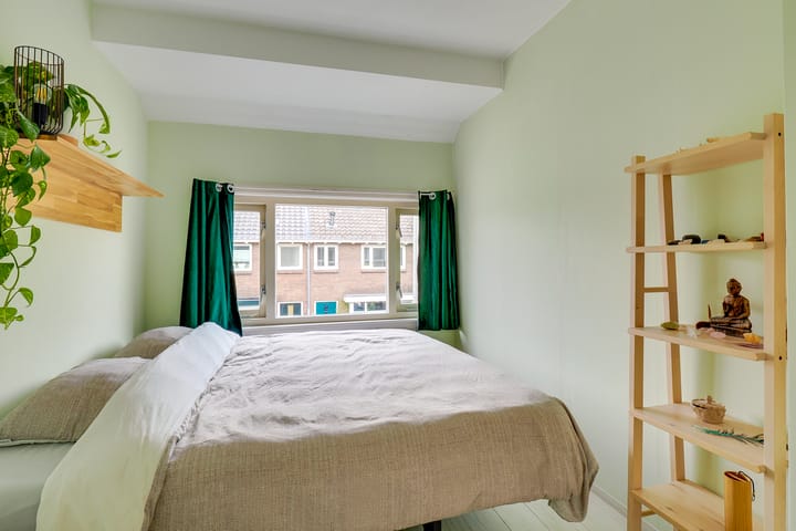 Foto 24 van F. Koolhovenstraat 11