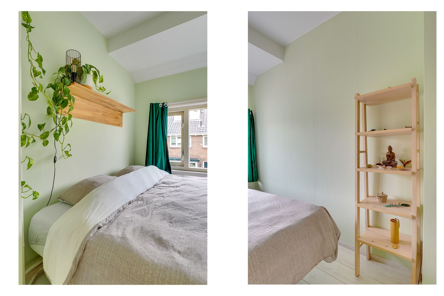 Foto 25 van F. Koolhovenstraat 11