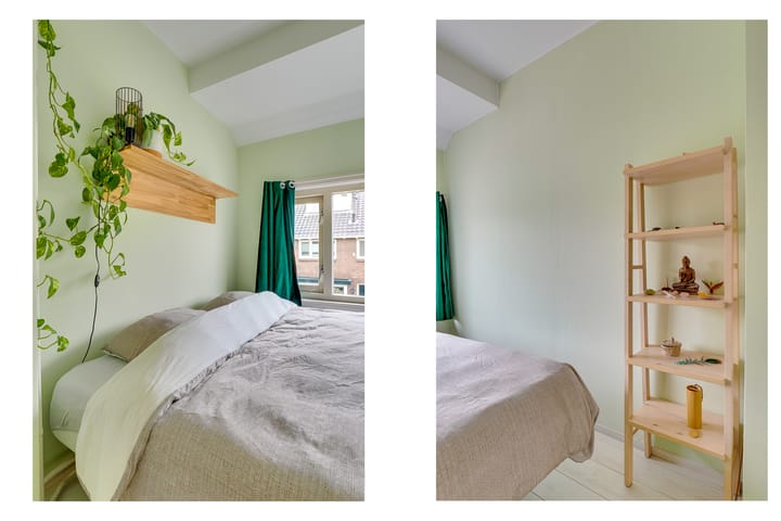 Foto 25 van F. Koolhovenstraat 11