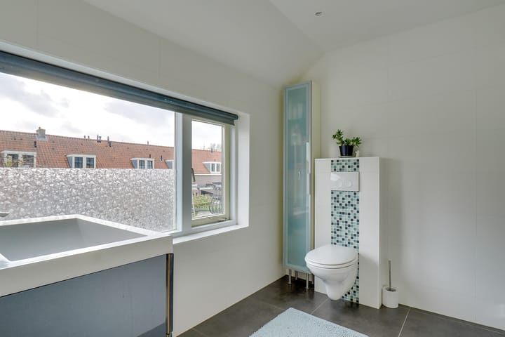 Foto 26 van F. Koolhovenstraat 11