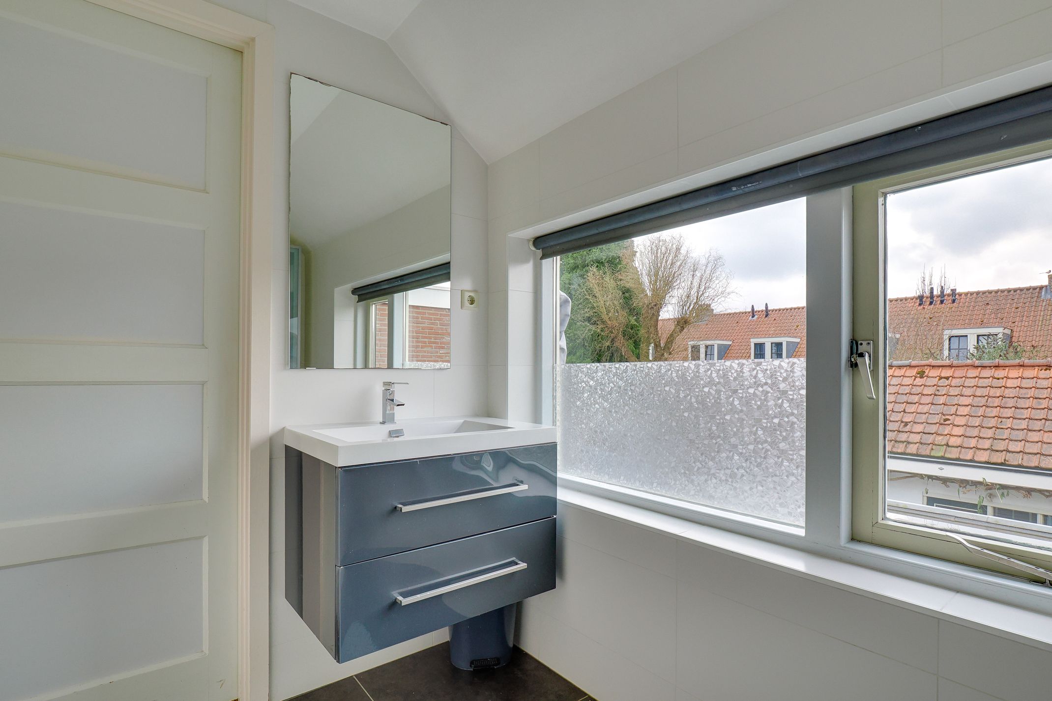 Foto 27 van F. Koolhovenstraat 11