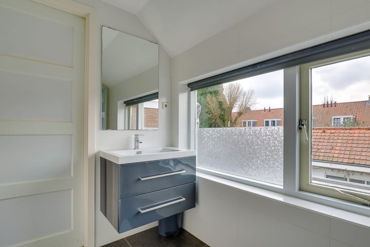 Foto 27 van F. Koolhovenstraat 11