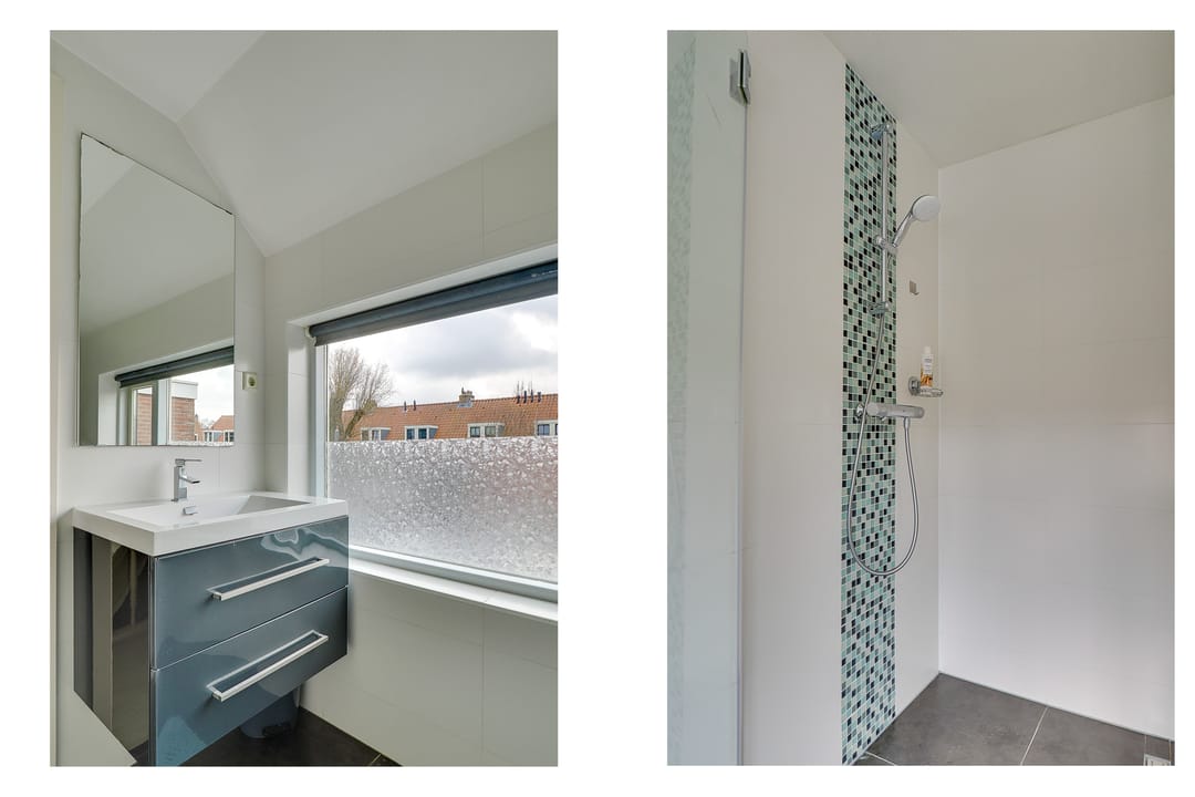 Foto 28 van F. Koolhovenstraat 11