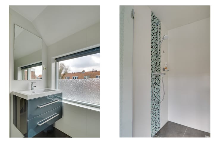 Foto 28 van F. Koolhovenstraat 11