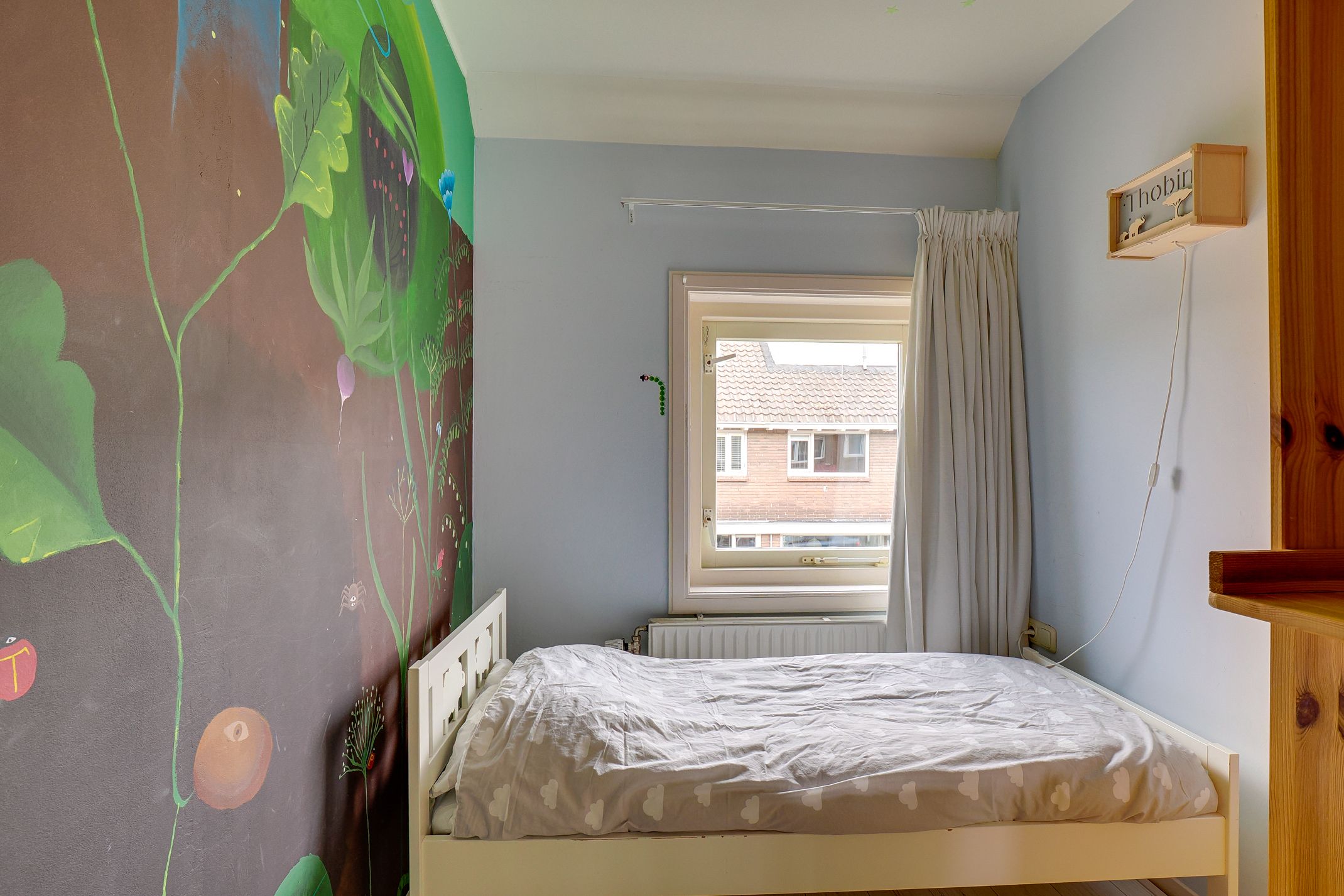 Foto 30 van F. Koolhovenstraat 11