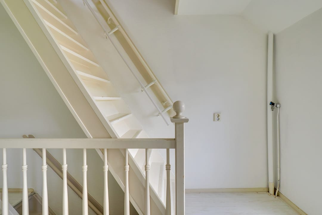 Foto 32 van F. Koolhovenstraat 11