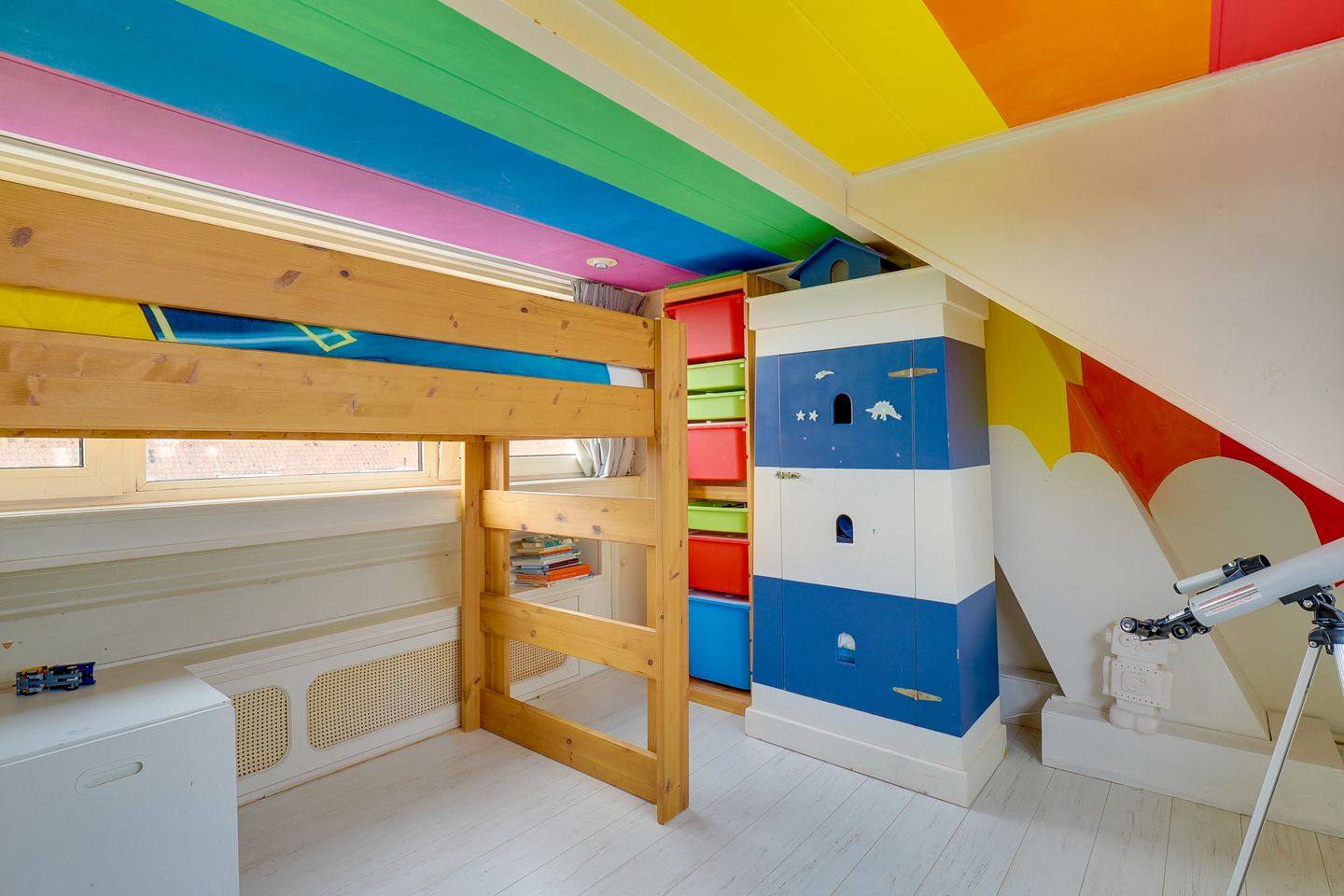 Foto 34 van F. Koolhovenstraat 11