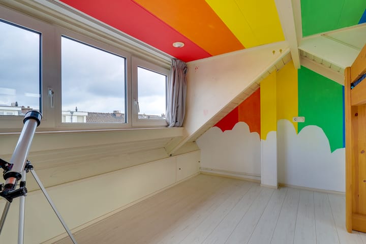 Foto 35 van F. Koolhovenstraat 11