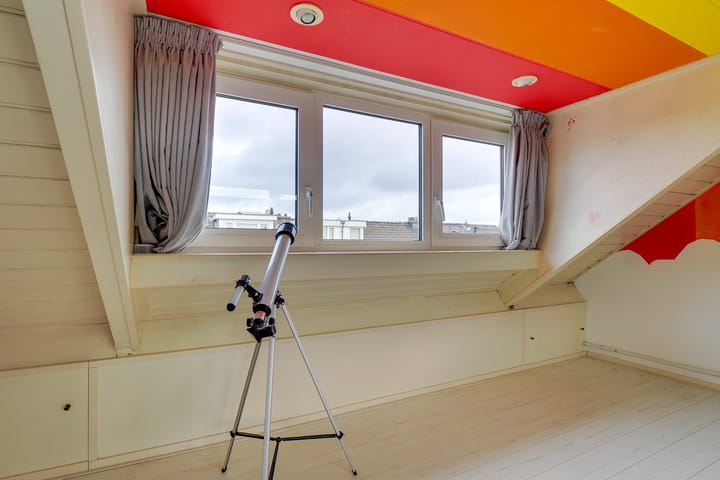 Foto 36 van F. Koolhovenstraat 11