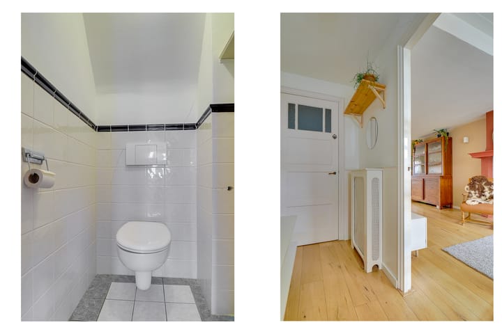 Foto 37 van F. Koolhovenstraat 11