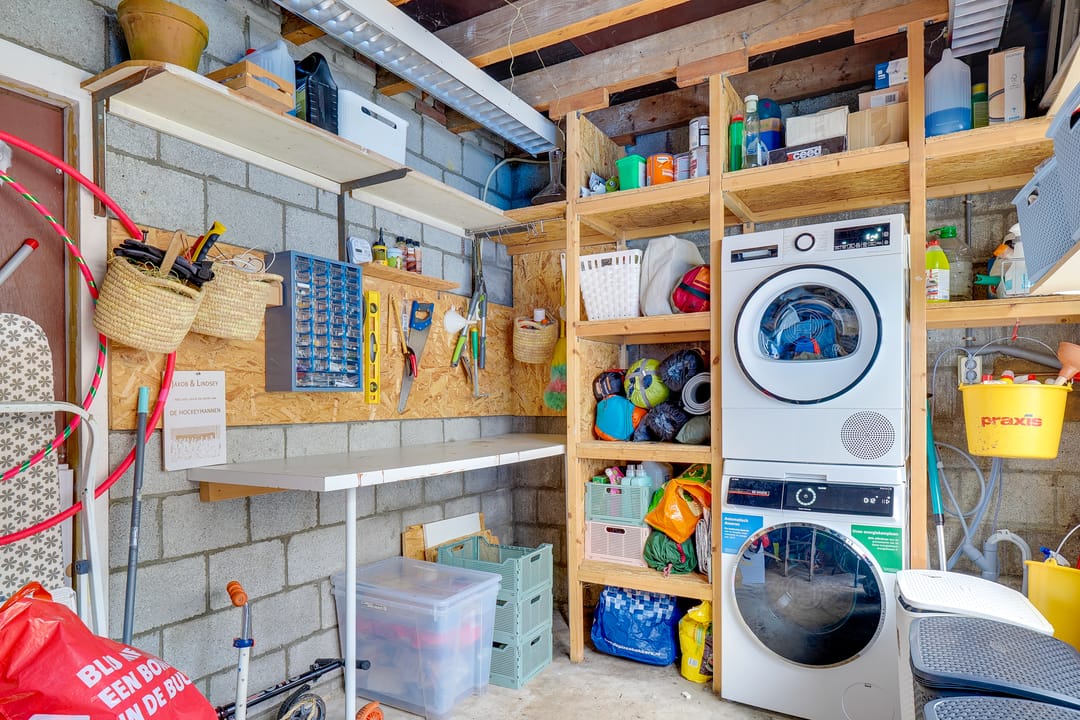 Foto 38 van F. Koolhovenstraat 11