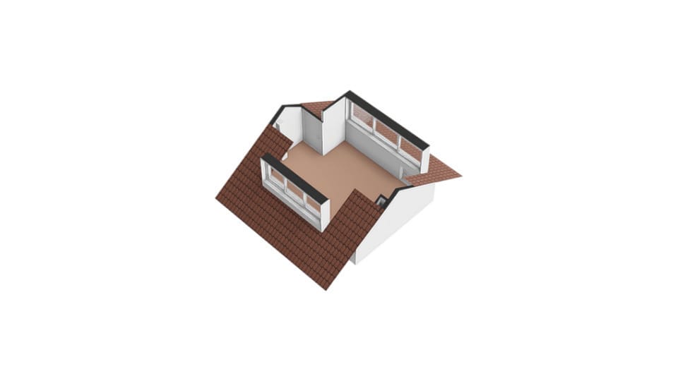 Foto 48 van F. Koolhovenstraat 11