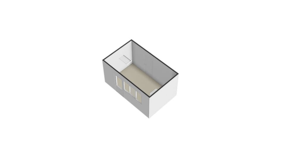 Foto 52 van F. Koolhovenstraat 11