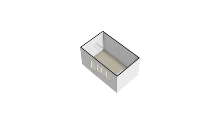 Foto 52 van F. Koolhovenstraat 11