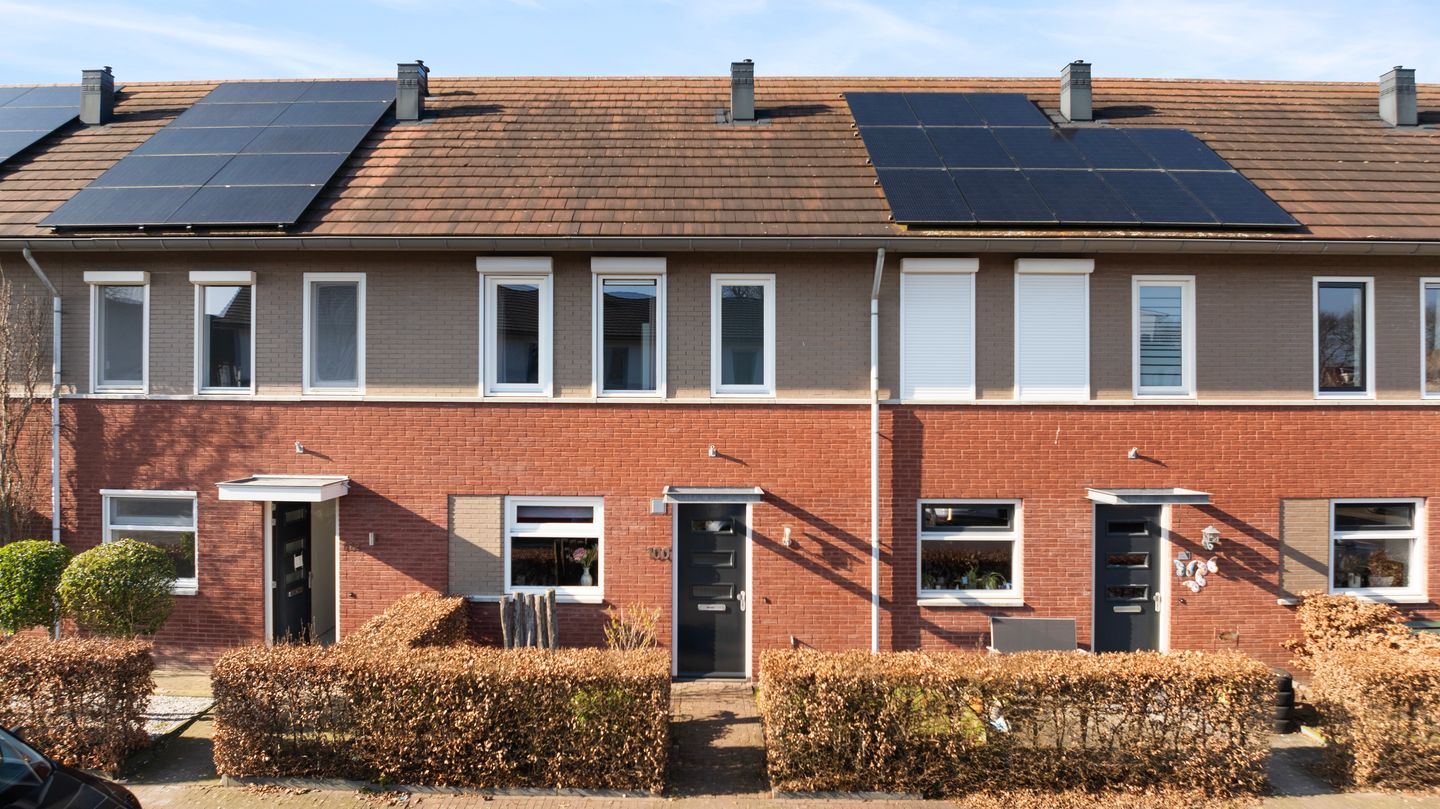 Foto 1 van Aaltsengoed 100