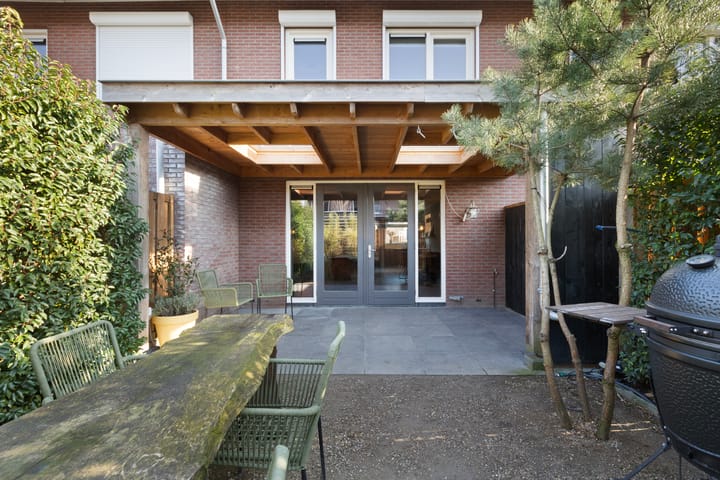 Foto 3 van Aaltsengoed 100