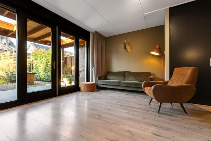 Foto 4 van Aaltsengoed 100