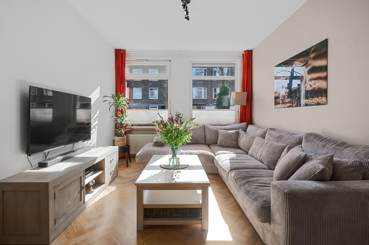 Foto 5 van Bilthovenselaan 27