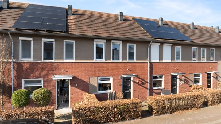 Foto 5 van Aaltsengoed 100