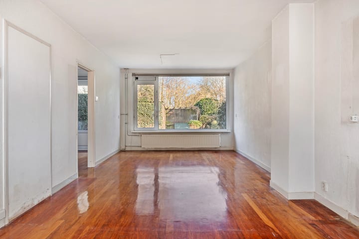 Foto 2 van Balsemkruid 108