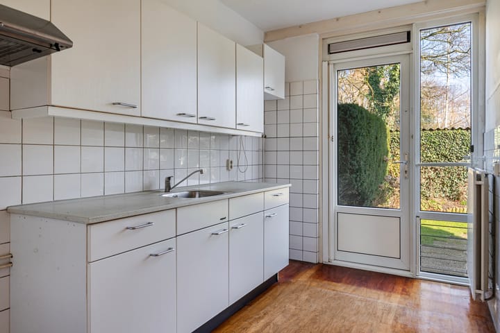 Foto 3 van Balsemkruid 108